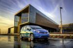 Nissan Versa Note 2014 года